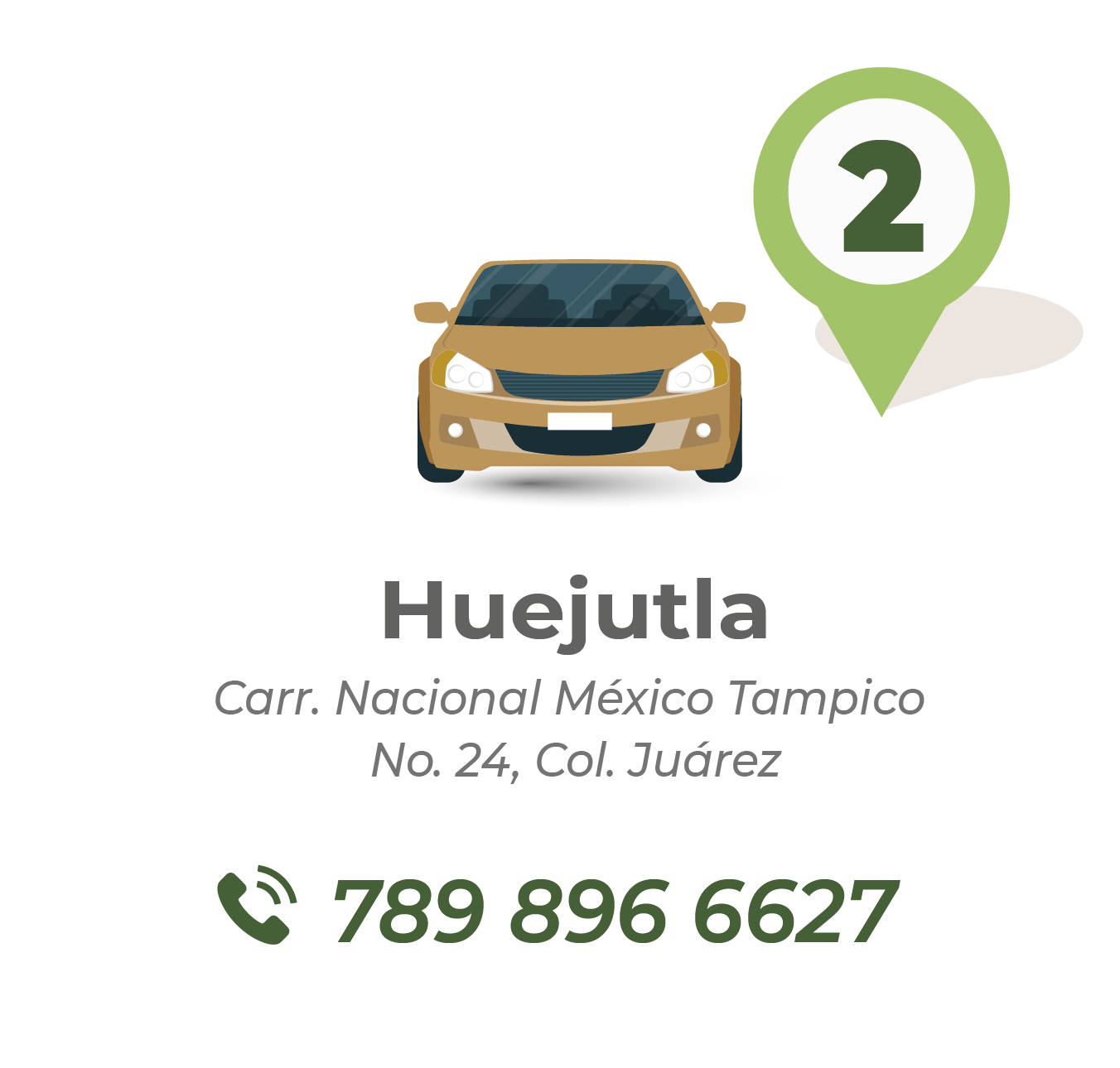 Huejutla